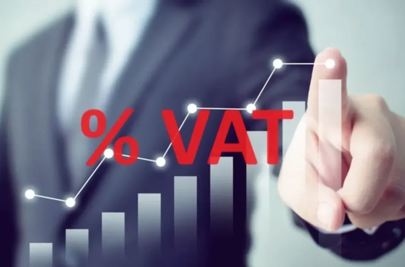 vat-39252262289605515331605-03370528960462178195055-53651254889304427745231-1767228298007-17672282982741539243610
